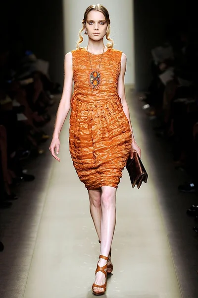 Look 33